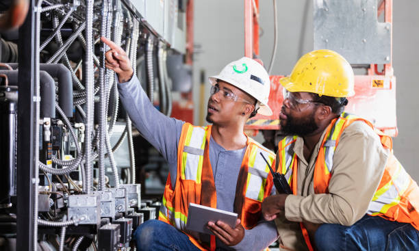 Best Electric Panel Repair  in Dayton, KY